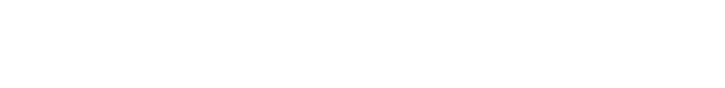 @ultracooldood