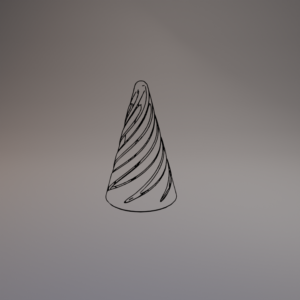 Twisty Fidj