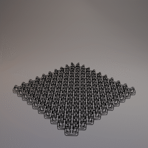 Chainmail