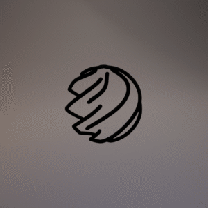 Twisty Sphere